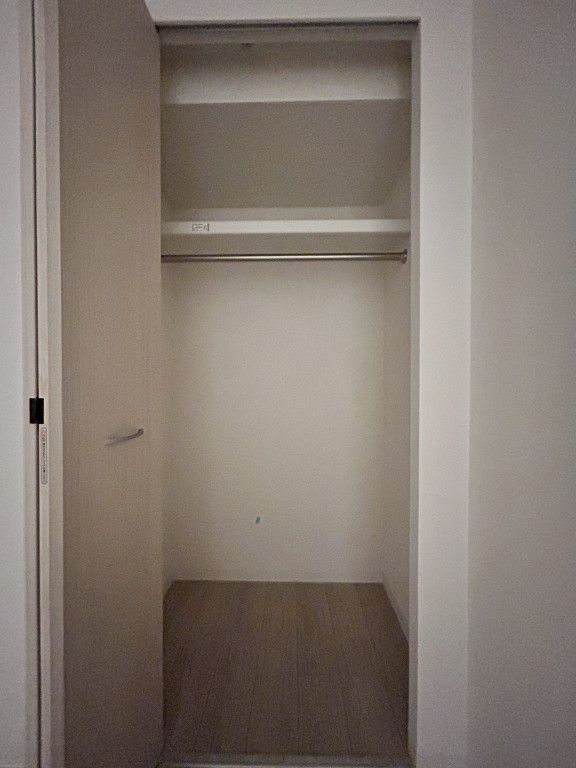その他　（別タイプ参考写真）グランレーヴ東尾久　荒川区東尾久3