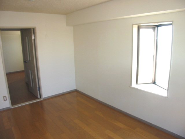その他部屋・スペース　別室参考写真