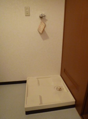 その他　同タイプのお写真です
