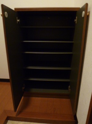 その他設備　同タイプのお写真です