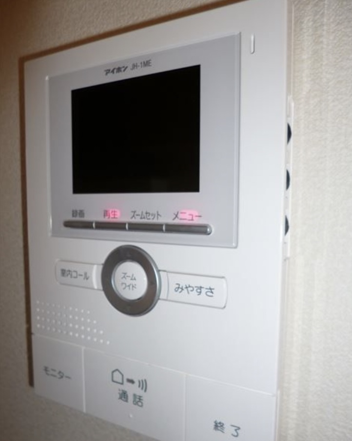 セキュリティ　弊社は都内全域の物件をご紹介可能です！