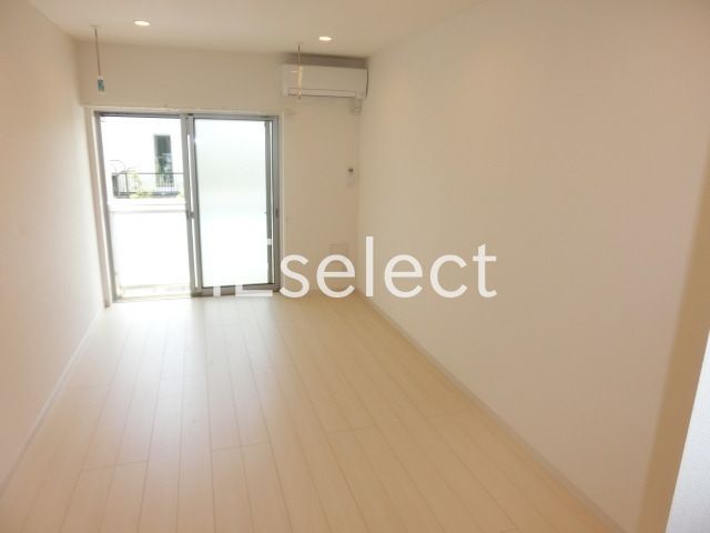 その他部屋・スペース　明るく開放感のありますね！