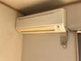 その他設備　同物件別部屋です。