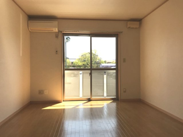 その他部屋・スペース　同物件別部屋です。