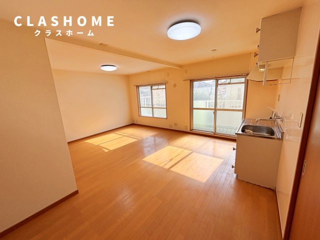 その他部屋・スペース　イメージ画像になります