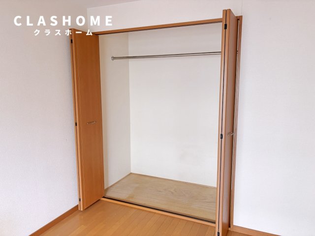 収納　イメージ画像になります