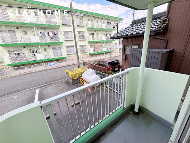 その他　イメージ画像になります