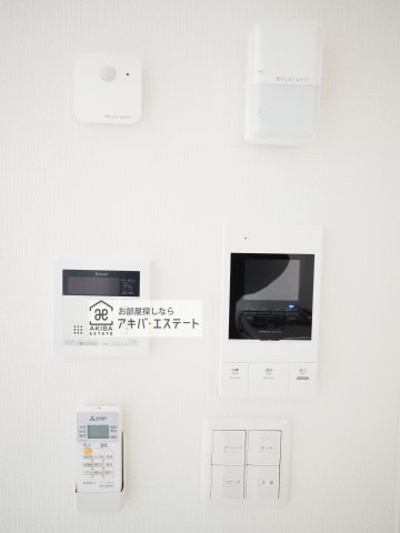 REGALEST 川越南大塚のその他写真