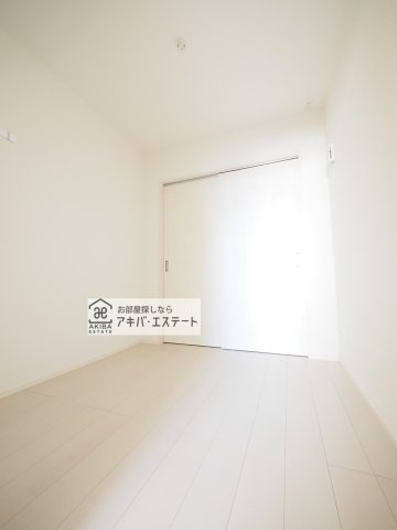 REGALEST 川越南大塚の内装写真