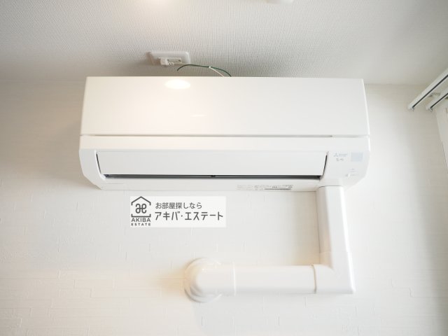 REGALEST 川越南大塚のその他写真
