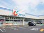 その他　カワチ薬品古河南店