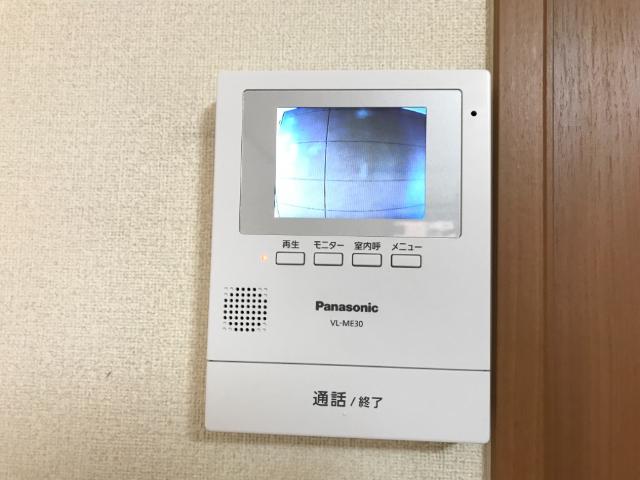 その他部屋・スペース　内装も気になるポイント