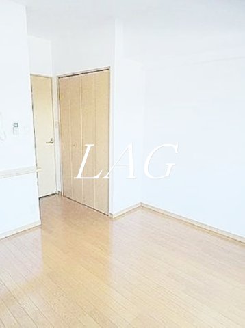 その他部屋・スペース　寝室です。