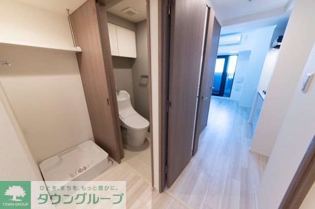 その他部屋・スペース　その他