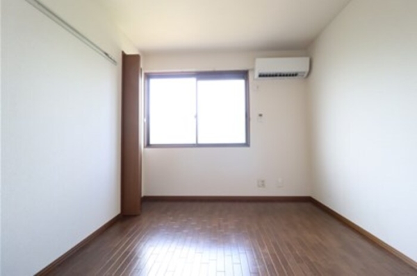 その他部屋・スペース　同建物別部屋写真
