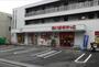 スーパー　まいばすけっと 横浜篠原町店（スーパー）まで801m