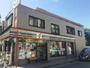 コンビニ　セブンイレブン 横浜菊名駅前店（コンビニ）まで929m