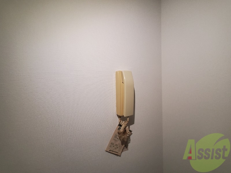 峰住吉ハイツのその他写真