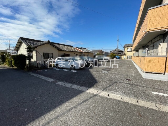 ユグドソレイユのその他写真