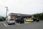 コンビニ　セブンイレブン一宮舞台店（コンビニ）まで260m