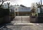 小学校　町立一宮小学校（小学校）まで650m