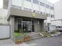 小学校　大阪市立 日吉小学校（小学校）まで1193m