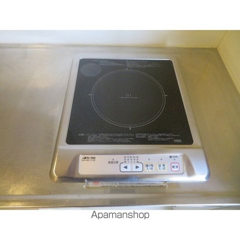 その他部屋・スペース　その他部屋・スペース