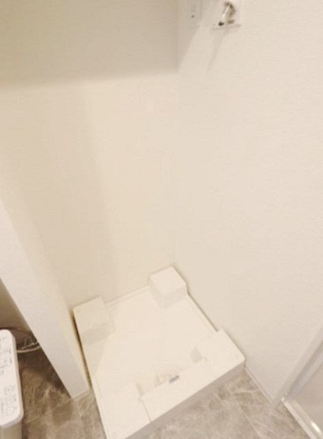 その他　別部屋同仕様タイプ
