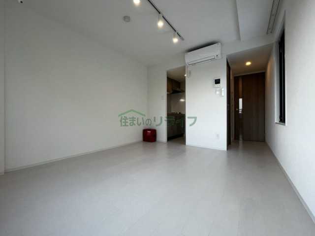 その他部屋・スペース　GRAN PASEO Myogadani