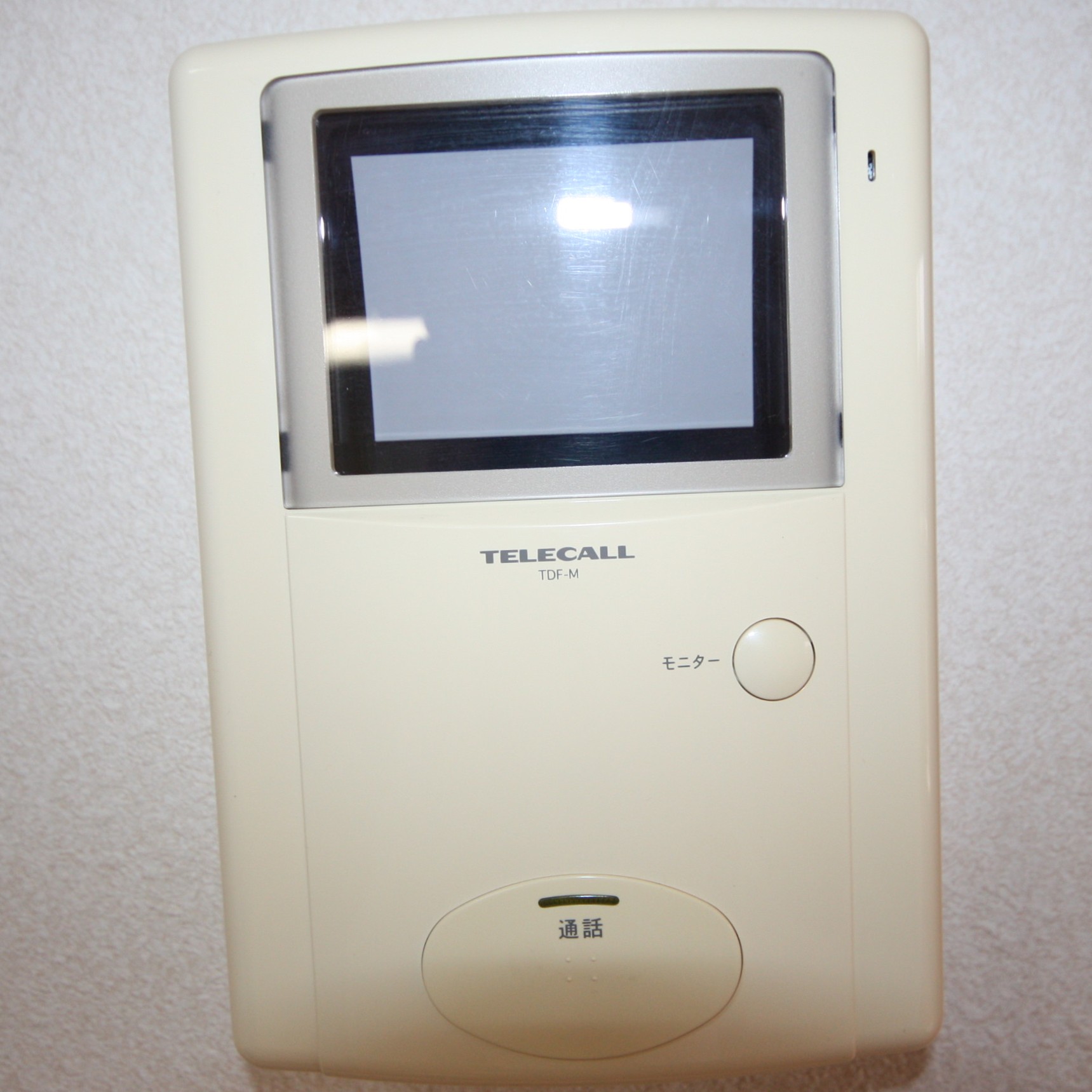 高松琴平電鉄琴平線 空港通り駅 徒歩70分 2階建 築22年のその他写真