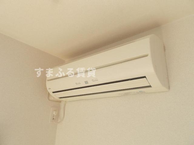 その他設備　同仕様