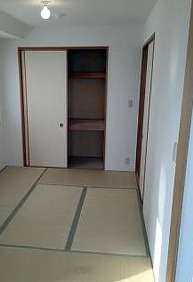 その他部屋・スペース　参考写真です