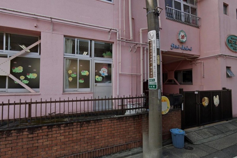 小学校　名古屋市立柴田小学校（小学校）まで626m