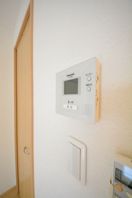 グリーングローヴ久我山のその他写真
