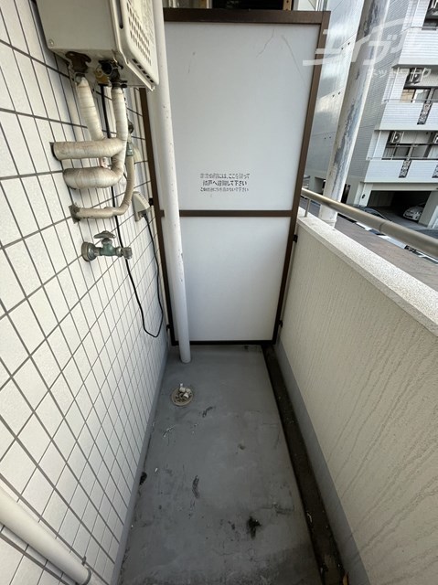 メルヘンハイツのその他写真