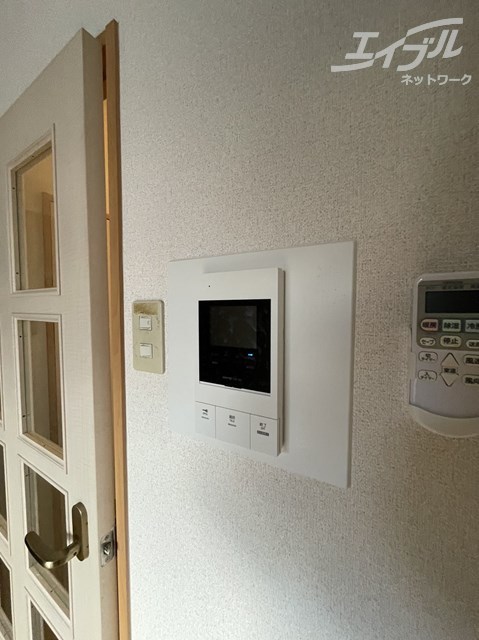 メルヘンハイツのその他写真