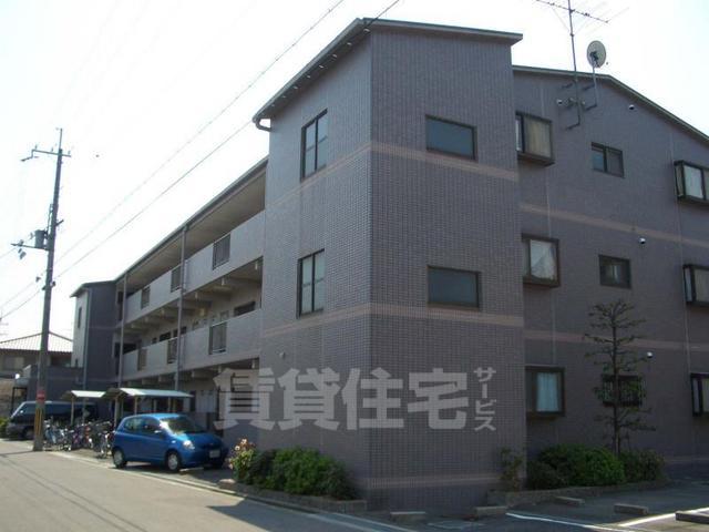 ＪＲ阪和線 和泉府中駅 徒歩19分 築32年