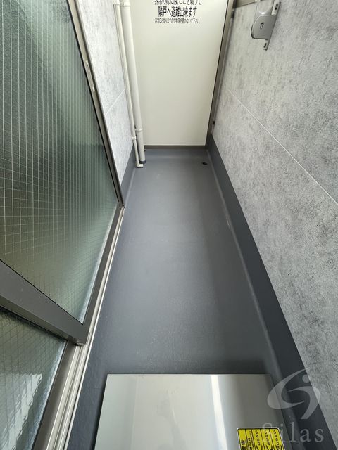 ＪＲ東海道本線 立花駅 徒歩11分 3階建 築4年の内装写真