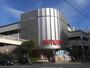 スーパー　★★ビッグヨーサン（スーパー）まで179m