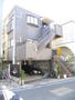 三軒茶屋駅より徒歩7分 1階 築33年11ヶ月の賃貸物件