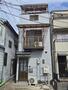 春日野道駅より徒歩3分 築29年9ヶ月 3階建の賃貸物件