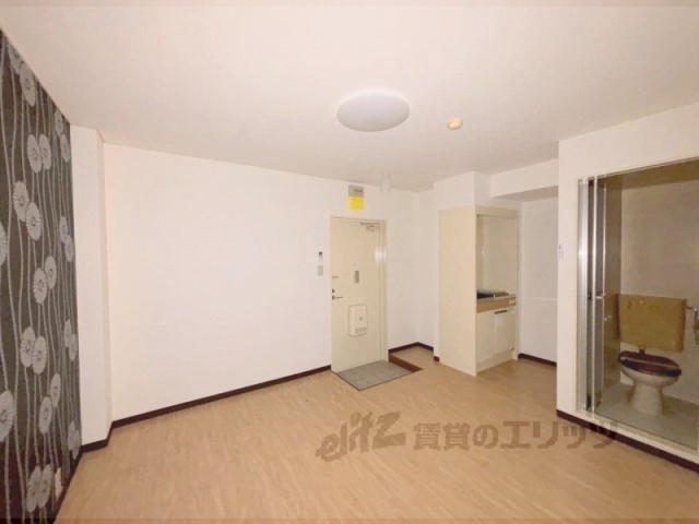 その他部屋・スペース　洋室