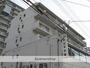 西宮駅より徒歩3分 4階 築46年11ヶ月の賃貸物件