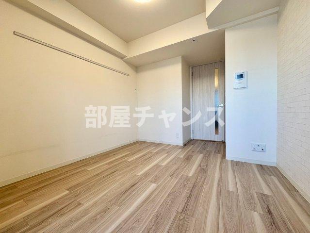 【名古屋市中区千代田のマンションのその他部屋・スペース】