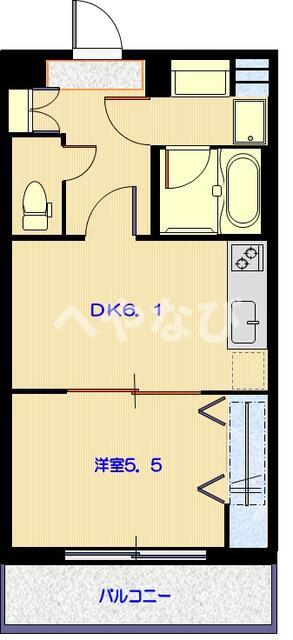 【Ｄｏｒｉｓ’００　　ドリスゼロゼロのその他】