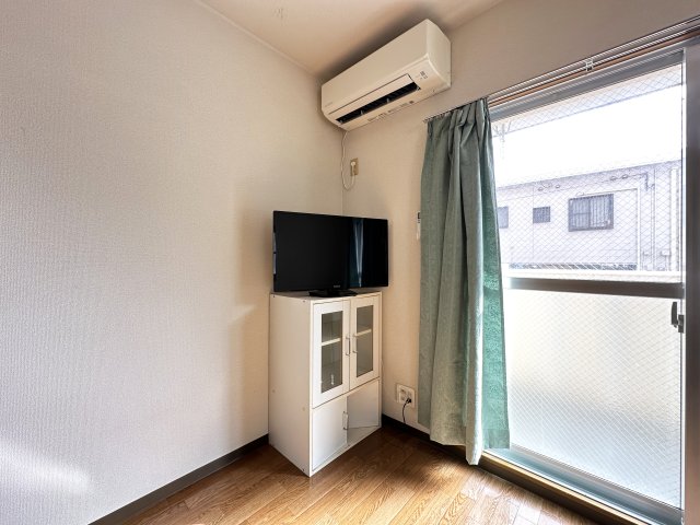 【高知市池のマンションのその他部屋・スペース】