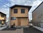 北浦和駅よりバス12分 徒歩4分 新築 2階建の賃貸物件