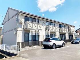 養老鉄道養老線/広神戸駅 歩6分