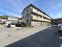 薊野駅より徒歩12分 1階 築18年7ヶ月の賃貸物件