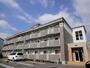 阿波富田駅より徒歩25分 3階 築20年7ヶ月の賃貸物件